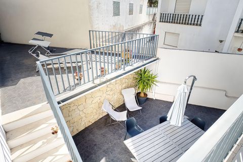Villa i Nazare, Leiria, Nazare - € 329.000 | Ref: 1739-02196 - foto 6