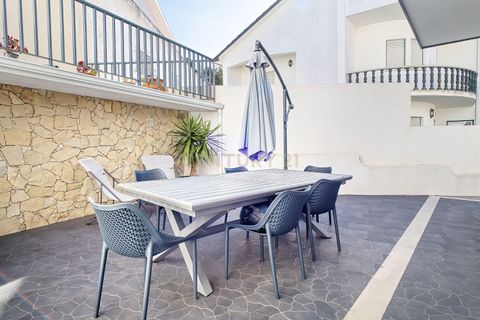 Villa i Nazare, Leiria, Nazare - € 329.000 | Ref: 1739-02196 - foto 7