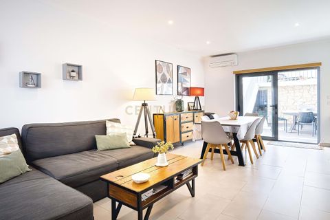 Villa i Nazare, Leiria, Nazare - € 329.000 | Ref: 1739-02196 - foto 8