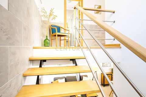 Villa i Nazare, Leiria, Nazare - € 329.000 | Ref: 1739-02196 - foto 14