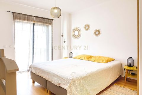 Villa i Nazare, Leiria, Nazare - € 329.000 | Ref: 1739-02196 - foto 3
