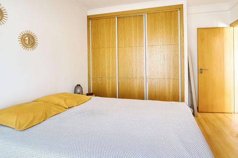 Villa i Nazare, Leiria, Nazare - € 329.000 | Ref: 1739-02196 - foto 15