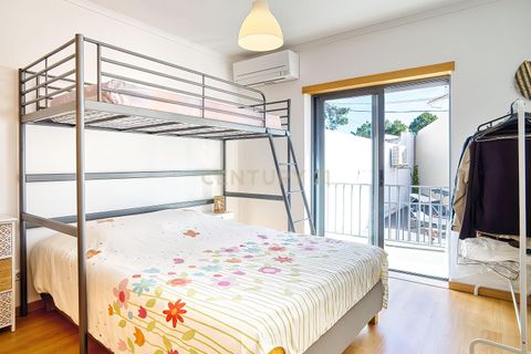 Villa i Nazare, Leiria, Nazare - € 329.000 | Ref: 1739-02196 - foto 16