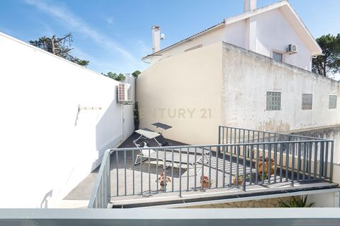 Villa i Nazare, Leiria, Nazare - € 329.000 | Ref: 1739-02196 - foto 17