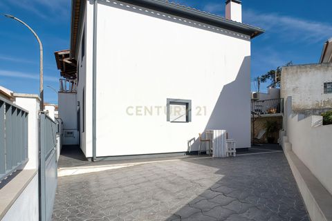 Villa i Nazare, Leiria, Nazare - € 329.000 | Ref: 1739-02196 - foto 18