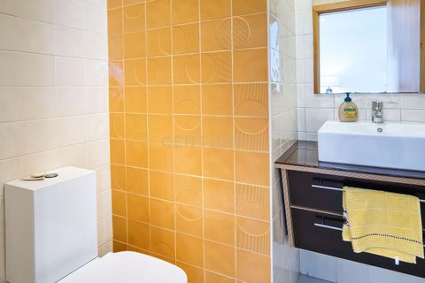 Villa i Nazare, Leiria, Nazare - € 329.000 | Ref: 1739-02196 - foto 19