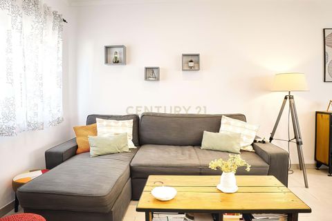 Villa i Nazare, Leiria, Nazare - € 329.000 | Ref: 1739-02196 - foto 20