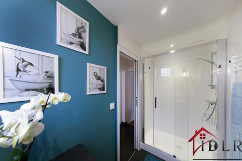 Villa a Chenove, Cote-d'Or, Chenove - € 276.900 | Ref: 106_6047 - foto 7