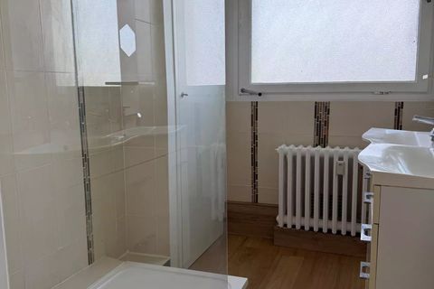 Lejlighed i Compiègne, Oise, Compiègne - € 124.800 | Ref: 86335584 - foto 4