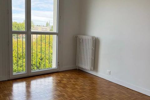 Lejlighed i Compiègne, Oise, Compiègne - € 124.800 | Ref: 86335584 - foto 5
