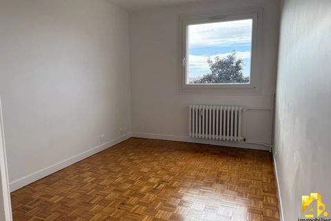 Lejlighed i Compiègne, Oise, Compiègne - € 124.800 | Ref: 86335584 - foto 6