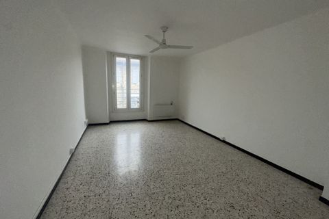 Apartament a Ganges, Herault, Ganges - € 465/mes | Ref: G-672 - foto 2