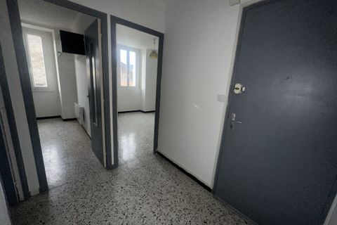 Apartament a Ganges, Herault, Ganges - € 465/mes | Ref: G-672 - foto 3