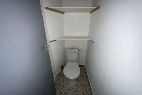 Apartament a Ganges, Herault, Ganges - € 465/mes | Ref: G-672 - foto 4