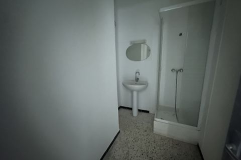 Apartament a Ganges, Herault, Ganges - € 465/mes | Ref: G-672 - foto 5