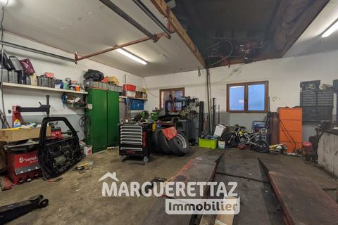 Lejlighed i Marignier, Haute-Savoie, Marignier - € 315.000 | Ref: JD841GUIL - foto 12