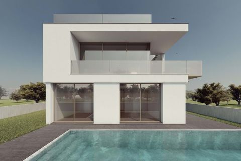 Helårsgrund i Carvoeiro, Faro, Carvoeiro - € 375.000 | Ref: 514 - foto 2