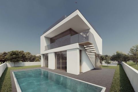 Helårsgrund i Carvoeiro, Faro, Carvoeiro - € 375.000 | Ref: 514 - foto 3