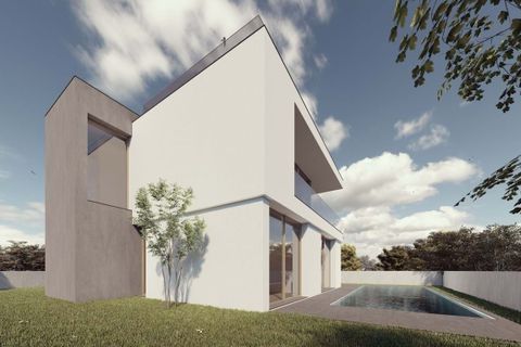 Helårsgrund i Carvoeiro, Faro, Carvoeiro - € 375.000 | Ref: 514 - foto 4