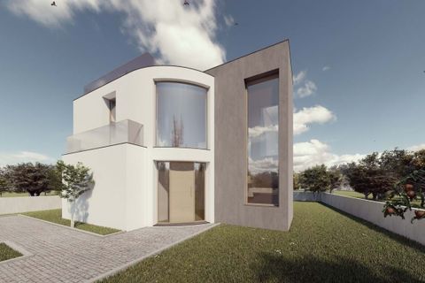 Helårsgrund i Carvoeiro, Faro, Carvoeiro - € 375.000 | Ref: 514 - foto 5