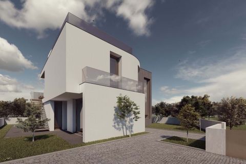 Helårsgrund i Carvoeiro, Faro, Carvoeiro - € 375.000 | Ref: 514 - foto 6