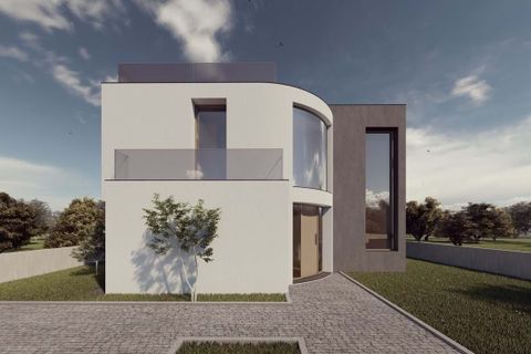 Helårsgrund i Carvoeiro, Faro, Carvoeiro - € 375.000 | Ref: 514 - foto 8