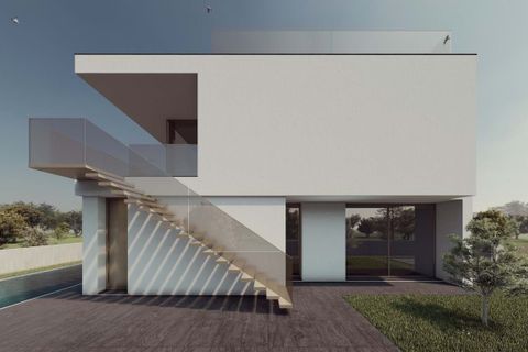 Helårsgrund i Carvoeiro, Faro, Carvoeiro - € 375.000 | Ref: 514 - foto 9