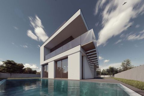 Helårsgrund i Carvoeiro, Faro, Carvoeiro - € 375.000 | Ref: 514 - foto 10
