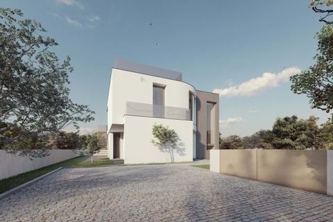 Helårsgrund i Carvoeiro, Faro, Carvoeiro - € 375.000 | Ref: 514 - foto 11
