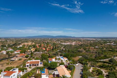 Helårsgrund i Carvoeiro, Faro, Carvoeiro - € 375.000 | Ref: 514 - foto 12