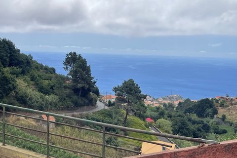 Villa i Ponta do Sol, Madeira, Ponta do Sol - € 425.000 | Ref: CAS_1956 - foto 4