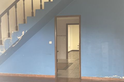 Villa i Ponta do Sol, Madeira, Ponta do Sol - € 425.000 | Ref: CAS_1956 - foto 7