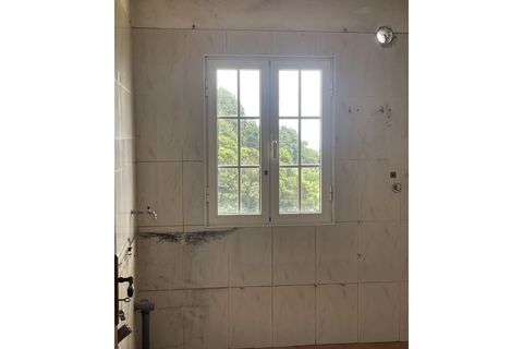 Villa i Ponta do Sol, Madeira, Ponta do Sol - € 425.000 | Ref: CAS_1956 - foto 8