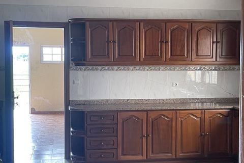 Villa i Ponta do Sol, Madeira, Ponta do Sol - € 425.000 | Ref: CAS_1956 - foto 9