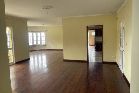 Villa i Ponta do Sol, Madeira, Ponta do Sol - € 425.000 | Ref: CAS_1956 - foto 10