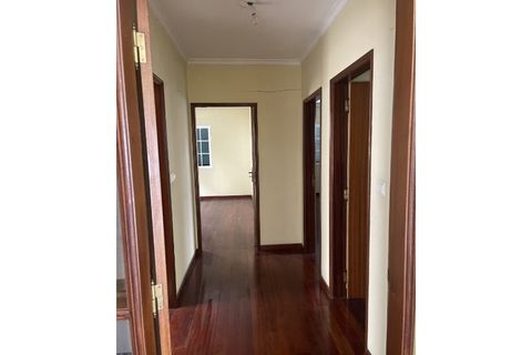 Villa i Ponta do Sol, Madeira, Ponta do Sol - € 425.000 | Ref: CAS_1956 - foto 11
