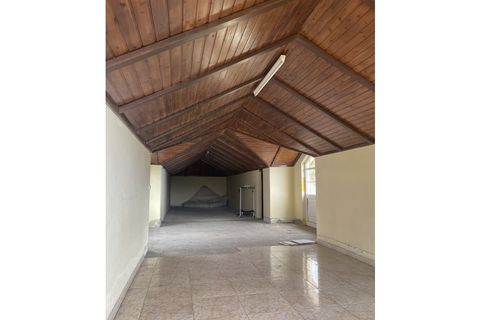 Villa i Ponta do Sol, Madeira, Ponta do Sol - € 425.000 | Ref: CAS_1956 - foto 12