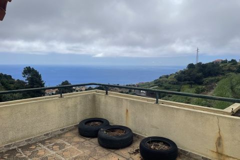 Villa i Ponta do Sol, Madeira, Ponta do Sol - € 425.000 | Ref: CAS_1956 - foto 13