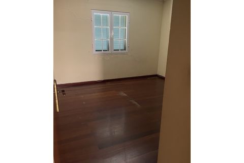 Villa i Ponta do Sol, Madeira, Ponta do Sol - € 425.000 | Ref: CAS_1956 - foto 14