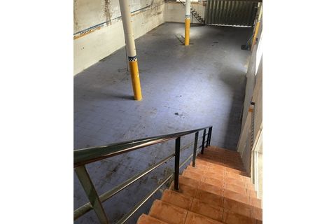 Villa i Ponta do Sol, Madeira, Ponta do Sol - € 425.000 | Ref: CAS_1956 - foto 16
