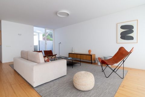 Villa i Funchal, Madeira, Funchal - € 1.230.000 | Ref: CAS_1940 (B) - foto 3