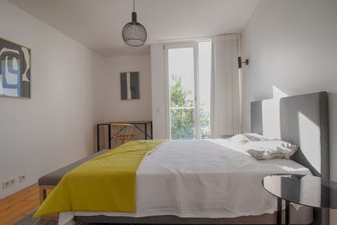 Villa i Funchal, Madeira, Funchal - € 1.230.000 | Ref: CAS_1940 (B) - foto 5