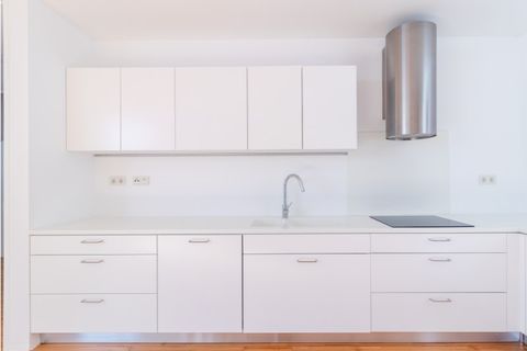 Villa i Funchal, Madeira, Funchal - € 1.230.000 | Ref: CAS_1940 (B) - foto 6