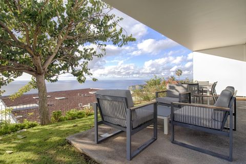 Villa i Funchal, Madeira, Funchal - € 1.230.000 | Ref: CAS_1940 (B) - foto 11