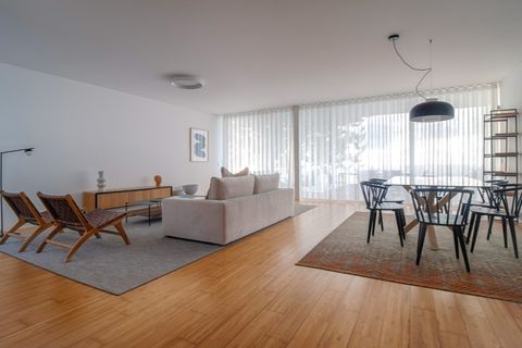 Villa i Funchal, Madeira, Funchal - € 1.230.000 | Ref: CAS_1940 (B) - foto 12
