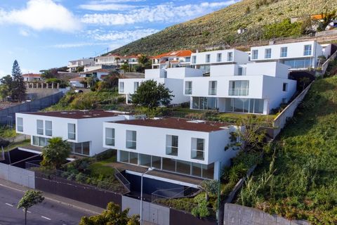 Villa i Funchal, Madeira, Funchal - € 1.230.000 | Ref: CAS_1940 (B) - foto 13
