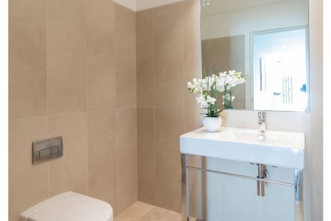 Lejlighed i Se, Madeira, Se - € 995.000 | Ref: BLO_1889_BW - foto 4