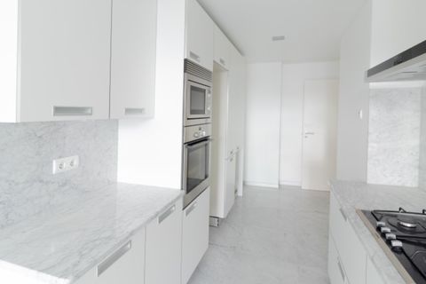 Lejlighed i Se, Madeira, Se - € 995.000 | Ref: BLO_1889_BW - foto 5