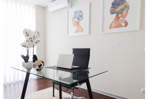 Lejlighed i Se, Madeira, Se - € 995.000 | Ref: BLO_1889_BW - foto 7