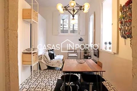Apartament a Porto, Porto, Porto - € 1.000/mes | Ref: Ap_InPorto_4767 - foto 3